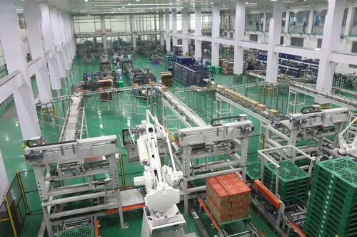 全省食品生產(chǎn)企業(yè)公開承諾暨落實(shí)主體責(zé)任現(xiàn)場(chǎng)會(huì)走進(jìn)臨淄