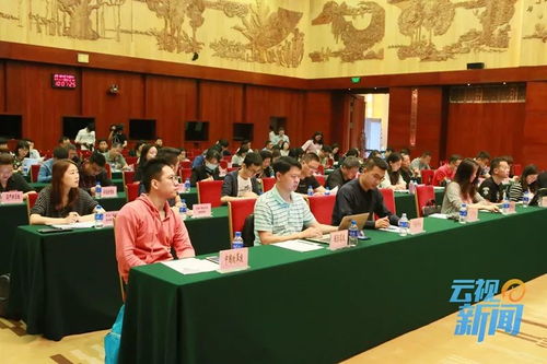 投入61億元丨云南基本消除高速公路服務區臟亂差現象