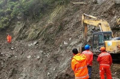 聞&ldquo;汛&rdquo;而動