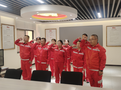 秀山公路管理所云嶺工匠胡思秀創新工作室獲評全國&ldquo;最美公路人&rdquo;