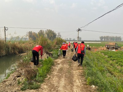 堅持分類指引 激發建功立業--扎實推進團員和青年主題教育走深走實階段性進展綜述