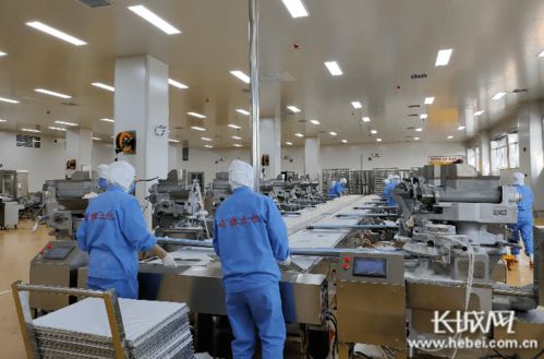 奮進(jìn)前行 秦皇島農(nóng)業(yè)產(chǎn)業(yè)化經(jīng)營率連續(xù)15年保持全省領(lǐng)先