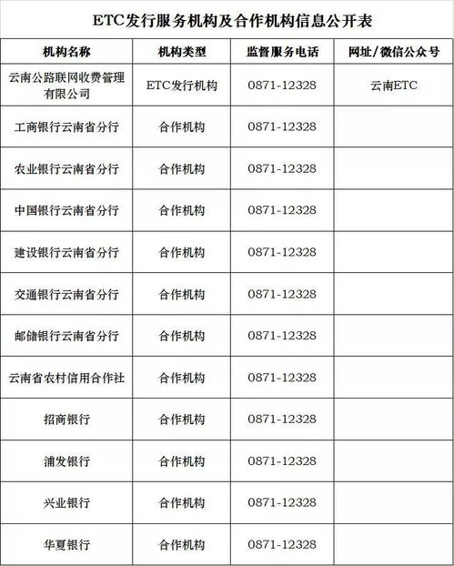 治庸 安邊丨最全 省交通運(yùn)輸廳公布收費(fèi)公路貨車收費(fèi)標(biāo)準(zhǔn)信息