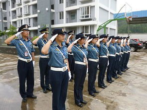 云南省公路局國省干線公路部分治超站點規范化建設介紹