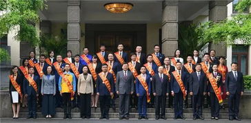 官宣 這里是淮河鎮