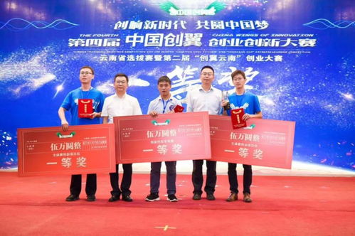 90后小伙電商創業賣出3000萬,四年前他連網購都不會