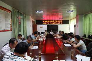 云南公路的發(fā)展與云南省公路局的使命