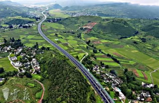 云南那些魔幻公路，走一次終身難忘，你挑戰(zhàn)過幾條？