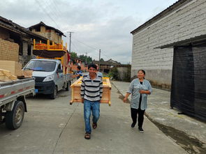 縱橫云嶺，暢行天下——記云南省公路局與云南公路發展