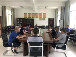 云南公路的守護(hù)者 云南省公路局的使命與擔(dān)當(dāng)