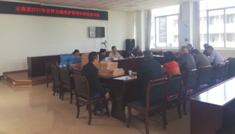 昆明市交通運(yùn)輸局與云南省公路局 協(xié)同共筑云南交通網(wǎng)絡(luò)