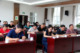 筑路彩云間——記云南省公路局的使命與擔(dān)當(dāng)